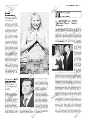 ABC CORDOBA 24-04-2004 página 97