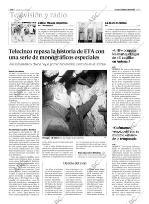 ABC CORDOBA 24-04-2004 página 99