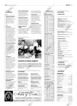 ABC CORDOBA 25-04-2004 página 53