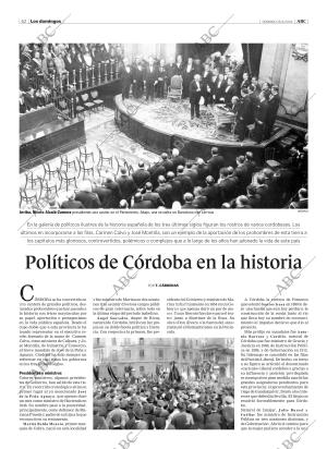 ABC CORDOBA 25-04-2004 página 62