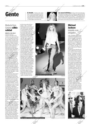 ABC MADRID 26-04-2004 página 100