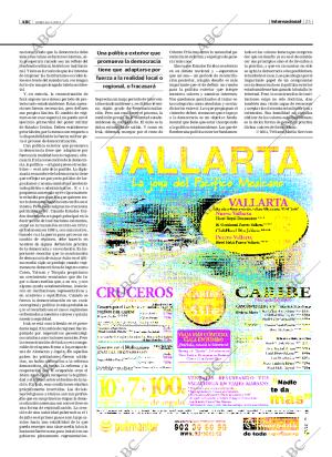 ABC MADRID 26-04-2004 página 25