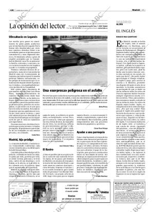 ABC MADRID 26-04-2004 página 35