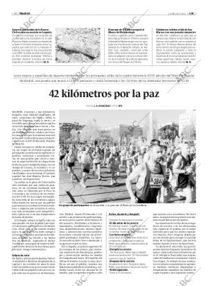 ABC MADRID 26-04-2004 página 36