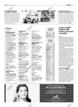 ABC MADRID 26-04-2004 página 37