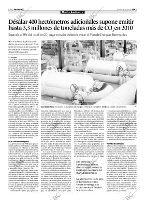 ABC MADRID 26-04-2004 página 46