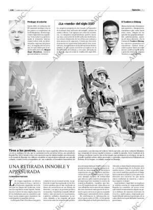 ABC MADRID 26-04-2004 página 5