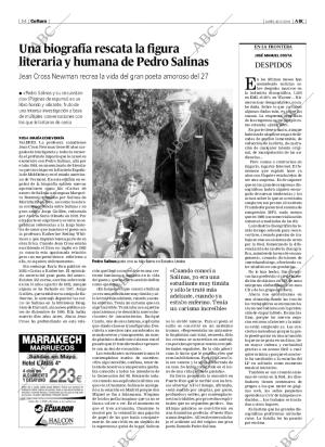 ABC MADRID 26-04-2004 página 54