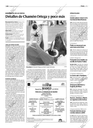 ABC MADRID 26-04-2004 página 57