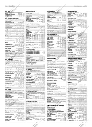 ABC MADRID 26-04-2004 página 60