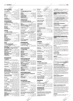 ABC MADRID 26-04-2004 página 62