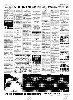 ABC MADRID 26-04-2004 página 69