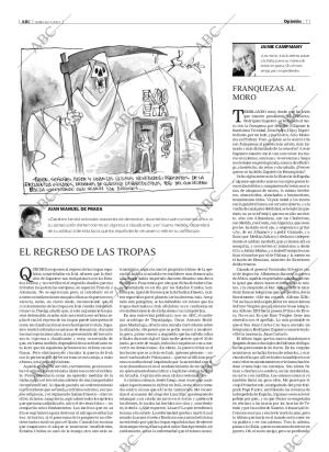 ABC MADRID 26-04-2004 página 7