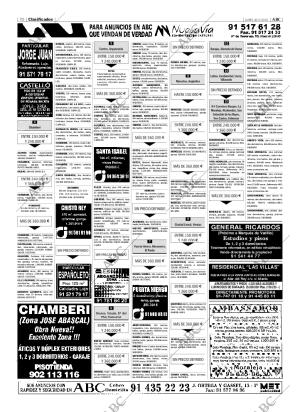 ABC MADRID 26-04-2004 página 70