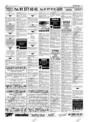 ABC MADRID 26-04-2004 página 71