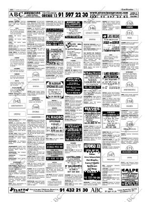 ABC MADRID 26-04-2004 página 73