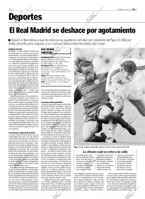 ABC MADRID 26-04-2004 página 82
