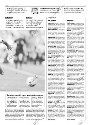 ABC MADRID 26-04-2004 página 83