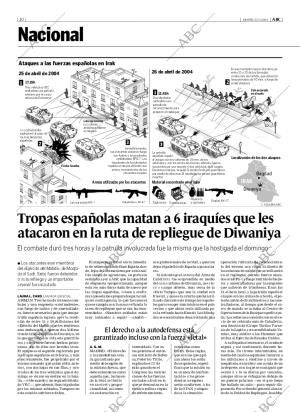 ABC MADRID 27-04-2004 página 10