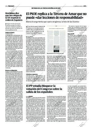 ABC MADRID 27-04-2004 página 12