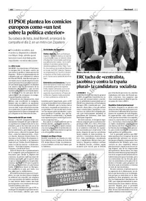 ABC MADRID 27-04-2004 página 13