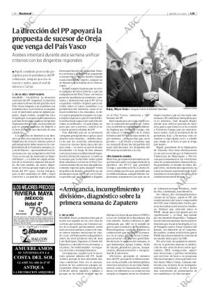 ABC MADRID 27-04-2004 página 14