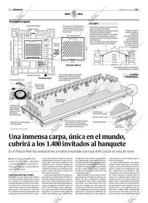 ABC MADRID 27-04-2004 página 16