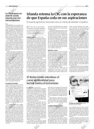 ABC MADRID 27-04-2004 página 24