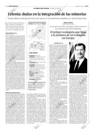 ABC MADRID 27-04-2004 página 26