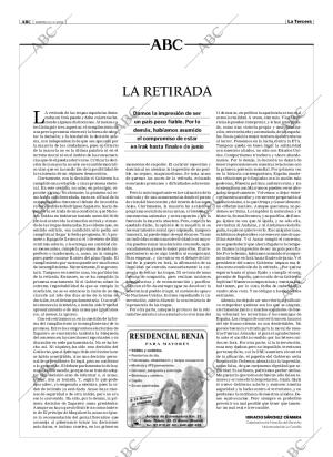 ABC MADRID 27-04-2004 página 3