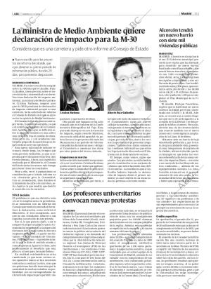 ABC MADRID 27-04-2004 página 33