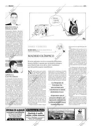 ABC MADRID 27-04-2004 página 34