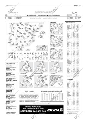 ABC MADRID 27-04-2004 página 41