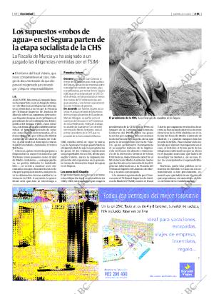 ABC MADRID 27-04-2004 página 44