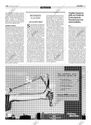 ABC MADRID 27-04-2004 página 47