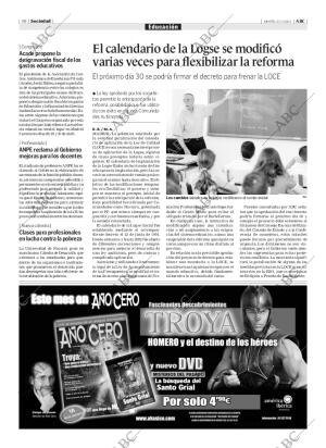 ABC MADRID 27-04-2004 página 48