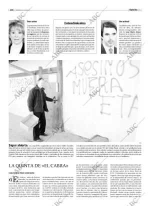 ABC MADRID 27-04-2004 página 5