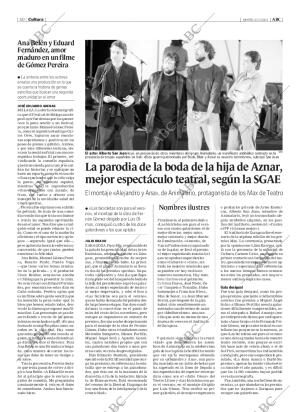 ABC MADRID 27-04-2004 página 50