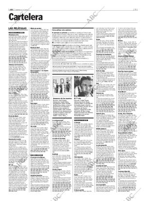 ABC MADRID 27-04-2004 página 55