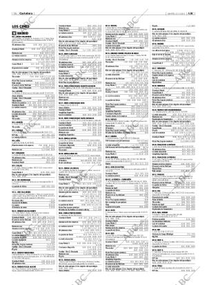 ABC MADRID 27-04-2004 página 56