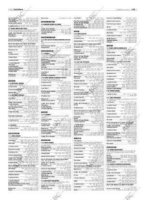 ABC MADRID 27-04-2004 página 58