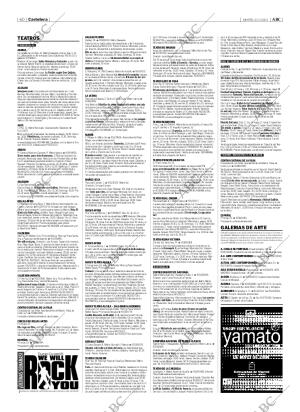 ABC MADRID 27-04-2004 página 60