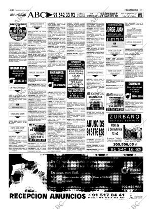 ABC MADRID 27-04-2004 página 67