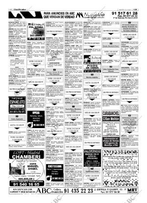 ABC MADRID 27-04-2004 página 68