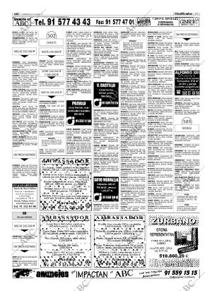 ABC MADRID 27-04-2004 página 69