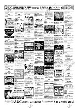 ABC MADRID 27-04-2004 página 75