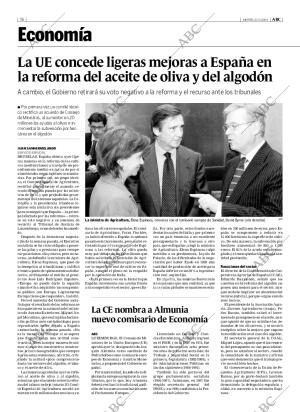 ABC MADRID 27-04-2004 página 76