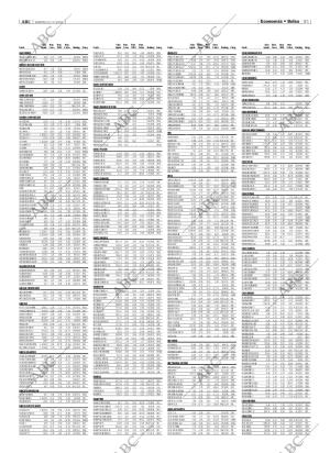 ABC MADRID 27-04-2004 página 85