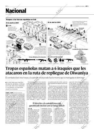 ABC SEVILLA 27-04-2004 página 12