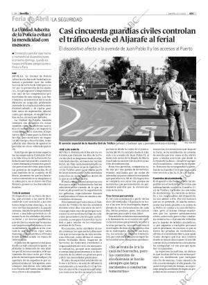 ABC SEVILLA 27-04-2004 página 26